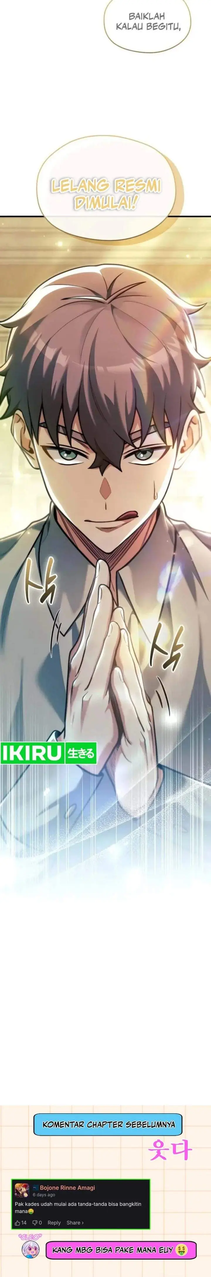 image-komik-feasting-lord-in-another-world-chapter-11-37/38