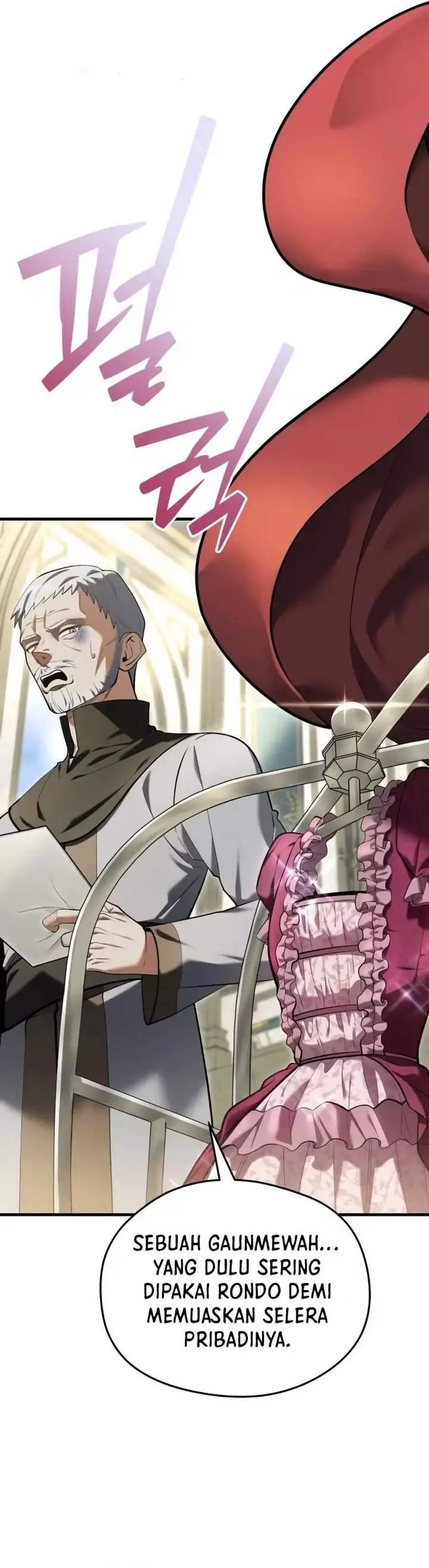 image-komik-feasting-lord-in-another-world-chapter-12-1/47