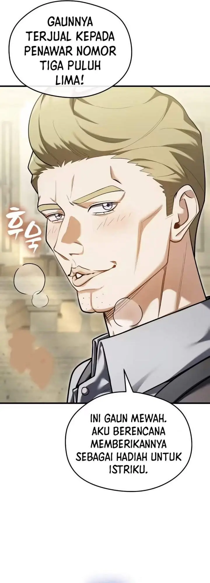 image-komik-feasting-lord-in-another-world-chapter-12-4/47