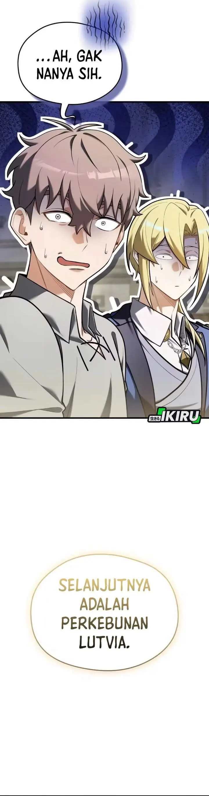 image-komik-feasting-lord-in-another-world-chapter-12-5/47