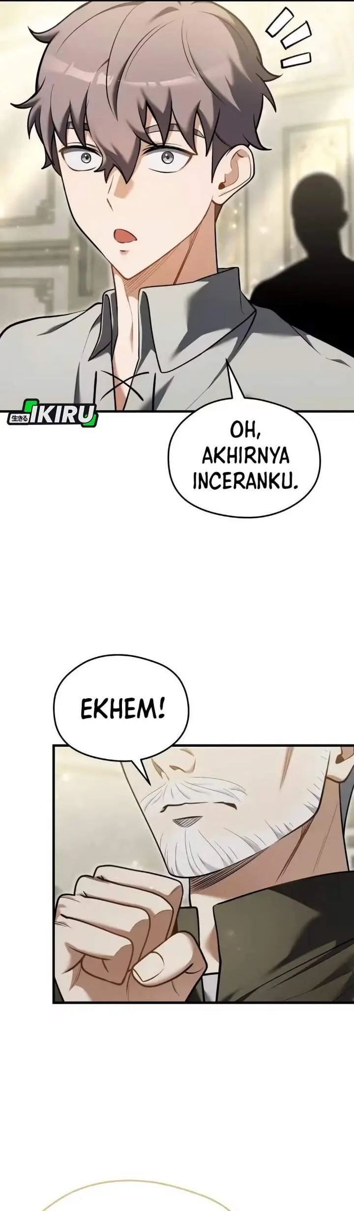 image-komik-feasting-lord-in-another-world-chapter-12-6/47