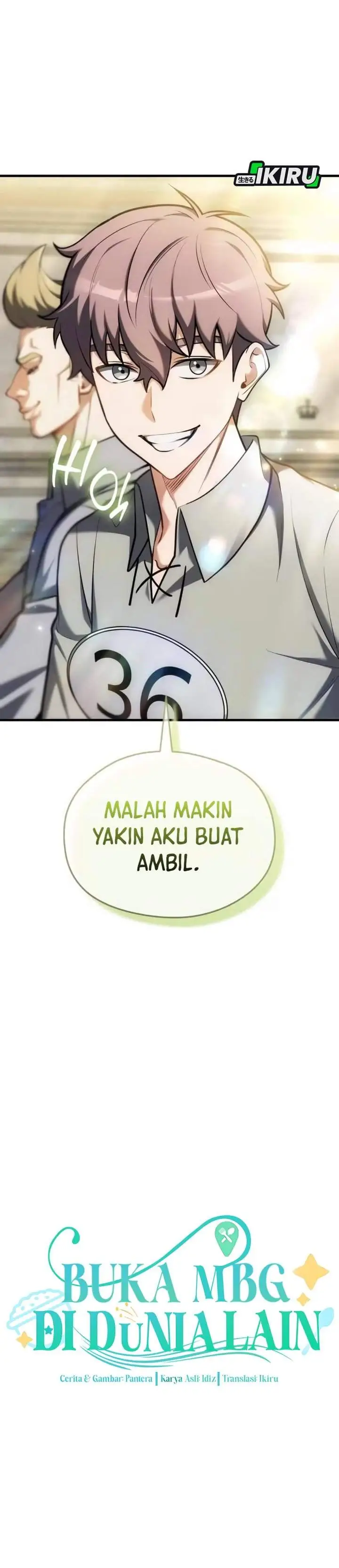 image-komik-feasting-lord-in-another-world-chapter-12-10/47