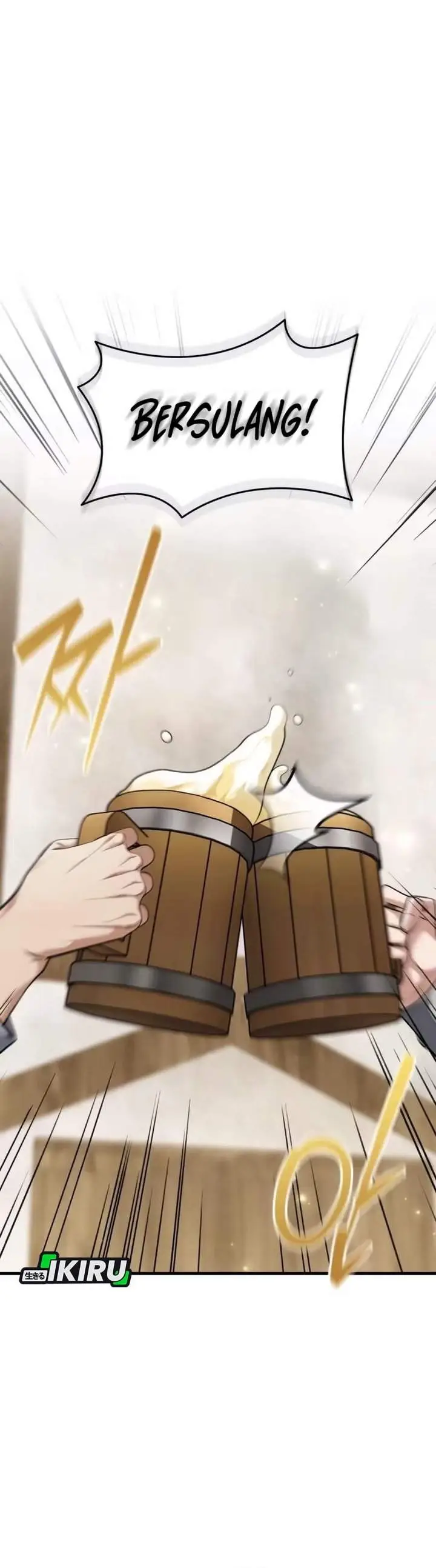 image-komik-feasting-lord-in-another-world-chapter-12-11/47