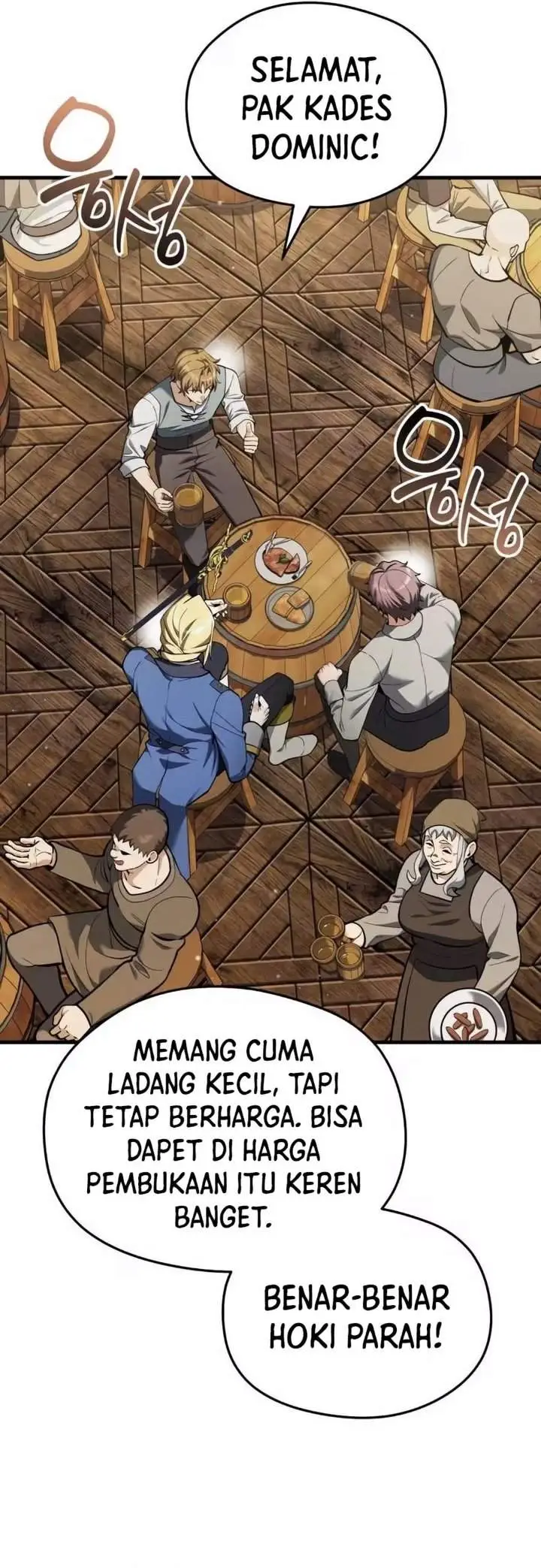 image-komik-feasting-lord-in-another-world-chapter-12-12/47