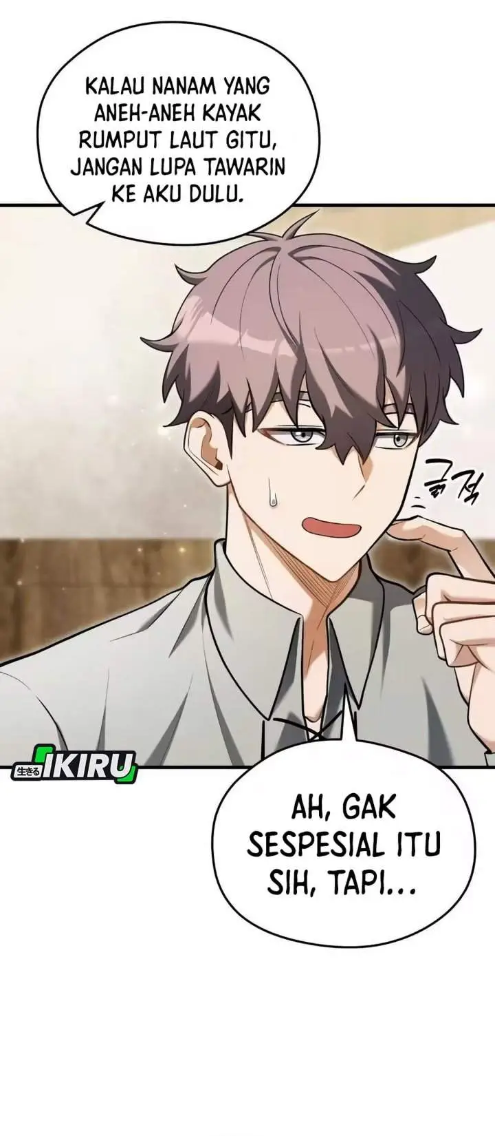 image-komik-feasting-lord-in-another-world-chapter-12-14/47