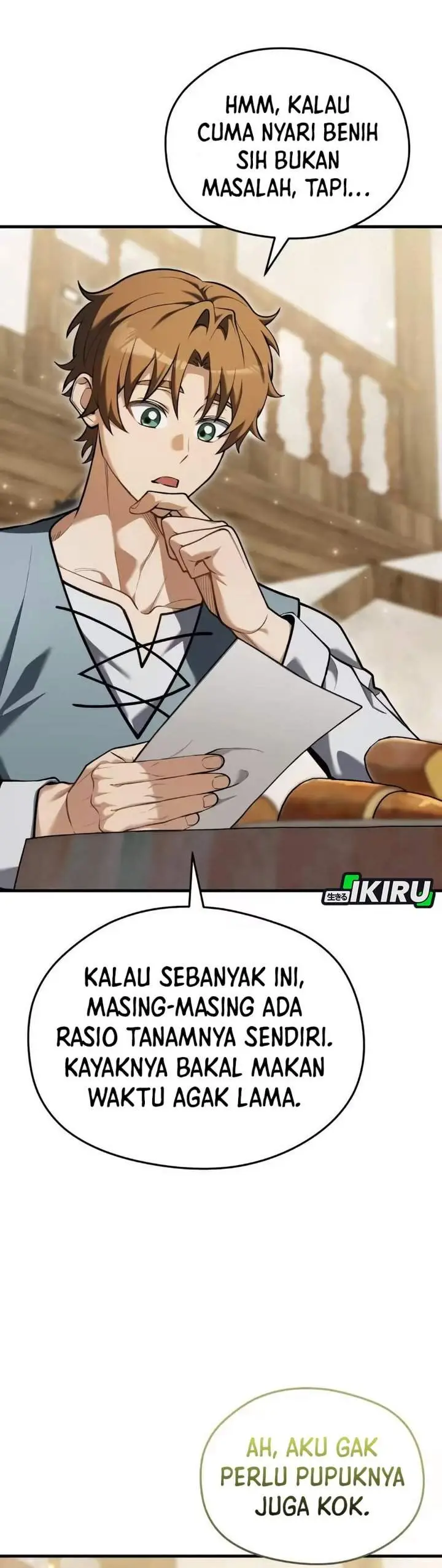 image-komik-feasting-lord-in-another-world-chapter-12-16/47