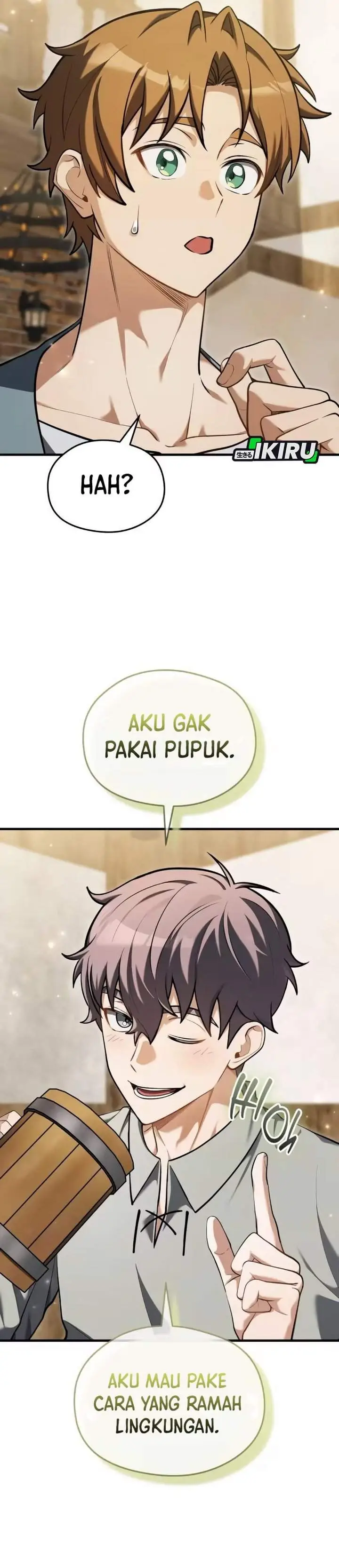 image-komik-feasting-lord-in-another-world-chapter-12-17/47