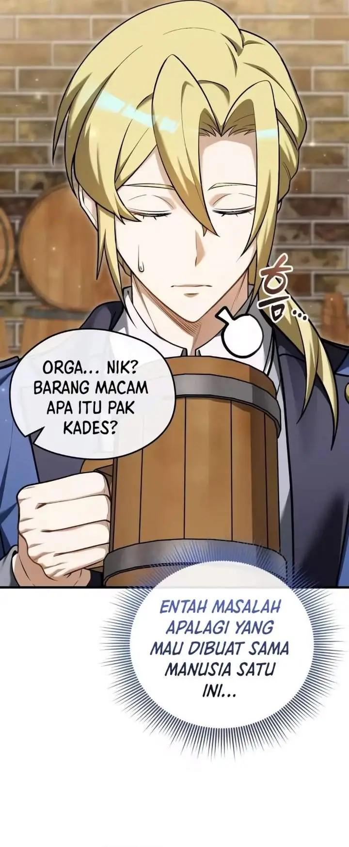 image-komik-feasting-lord-in-another-world-chapter-12-19/47