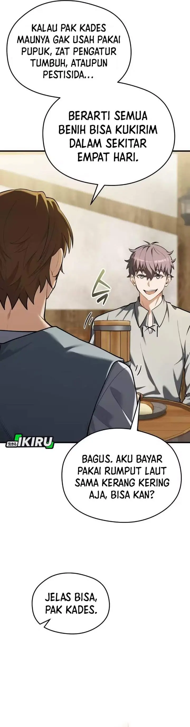 image-komik-feasting-lord-in-another-world-chapter-12-20/47