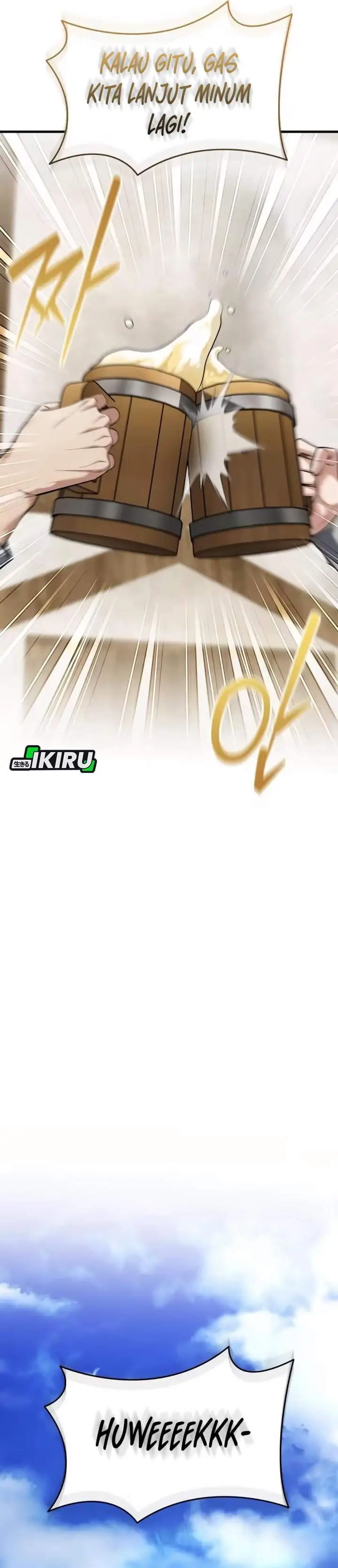 image-komik-feasting-lord-in-another-world-chapter-12-21/47