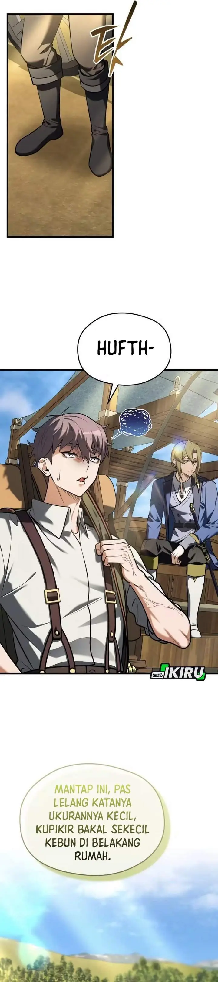 image-komik-feasting-lord-in-another-world-chapter-12-27/47