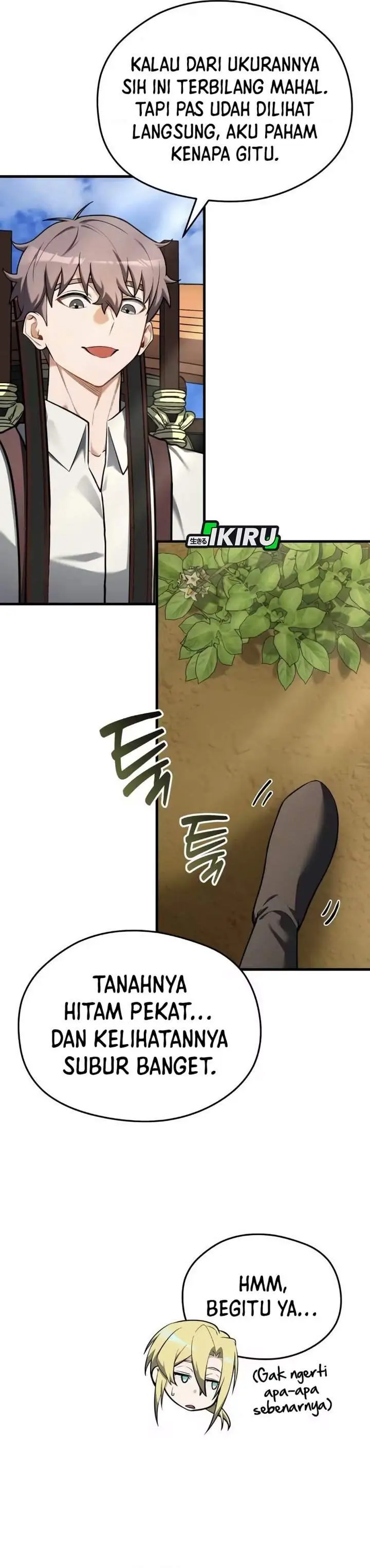 image-komik-feasting-lord-in-another-world-chapter-12-29/47