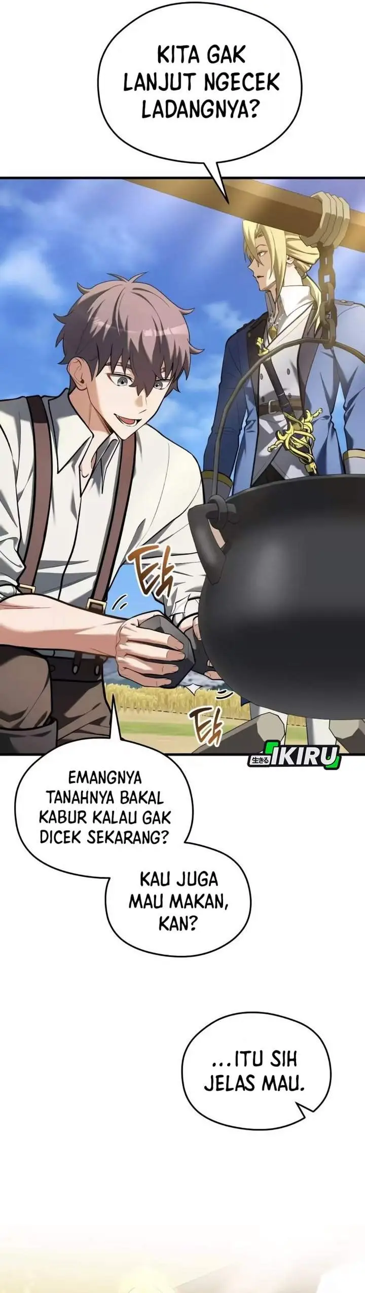 image-komik-feasting-lord-in-another-world-chapter-12-31/47