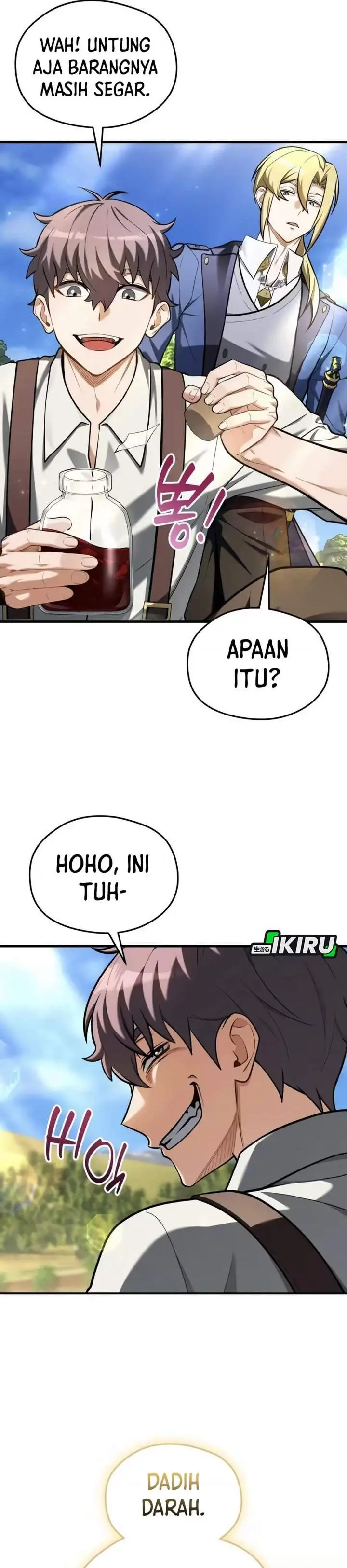 image-komik-feasting-lord-in-another-world-chapter-12-33/47