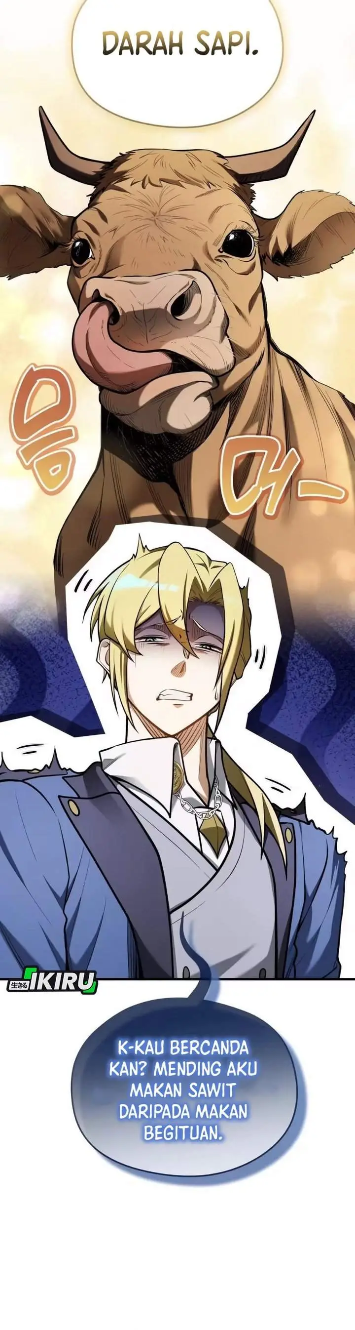 image-komik-feasting-lord-in-another-world-chapter-12-34/47