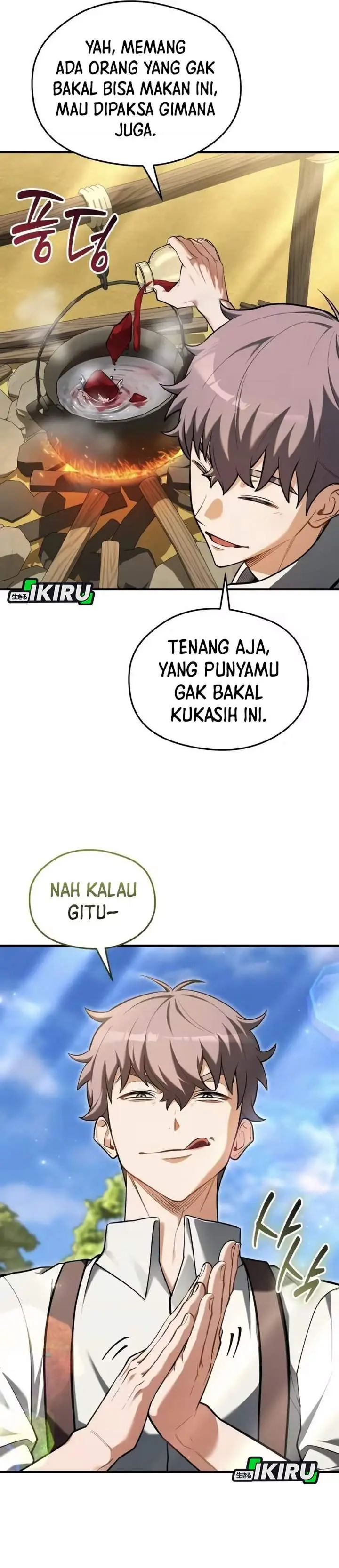 image-komik-feasting-lord-in-another-world-chapter-12-35/47