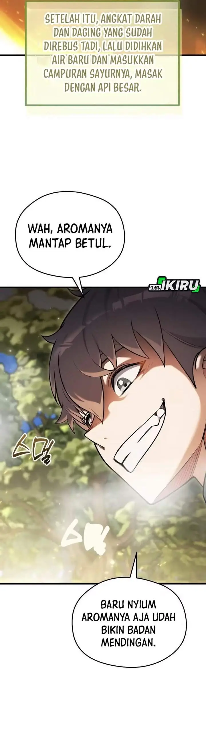 image-komik-feasting-lord-in-another-world-chapter-12-37/47