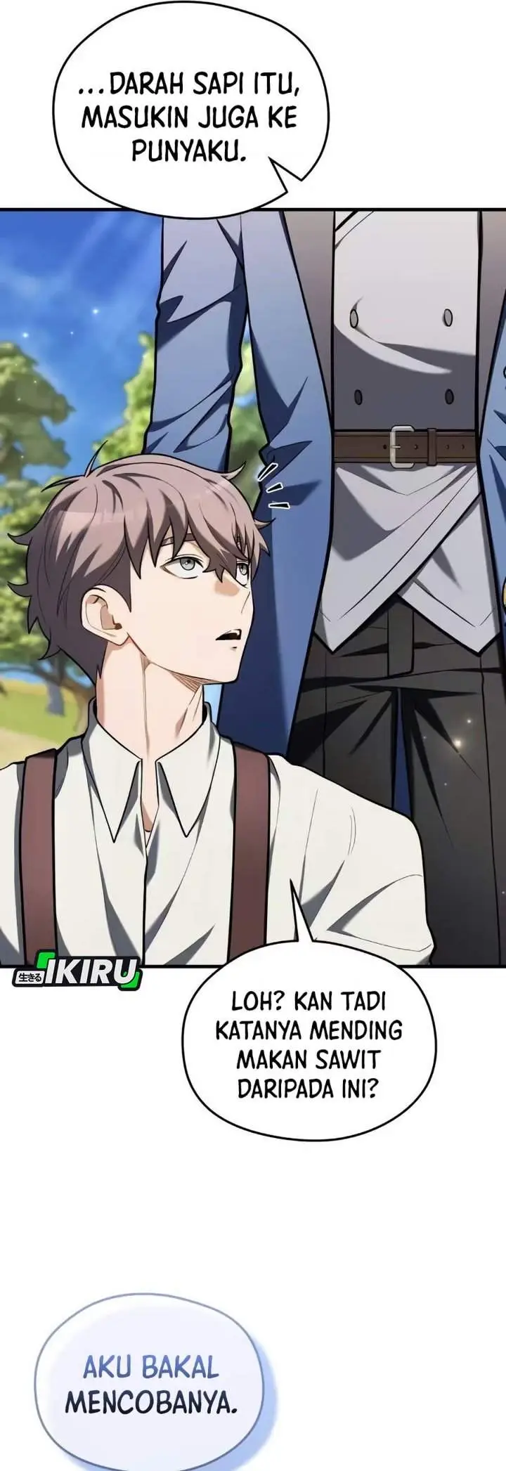 image-komik-feasting-lord-in-another-world-chapter-12-38/47