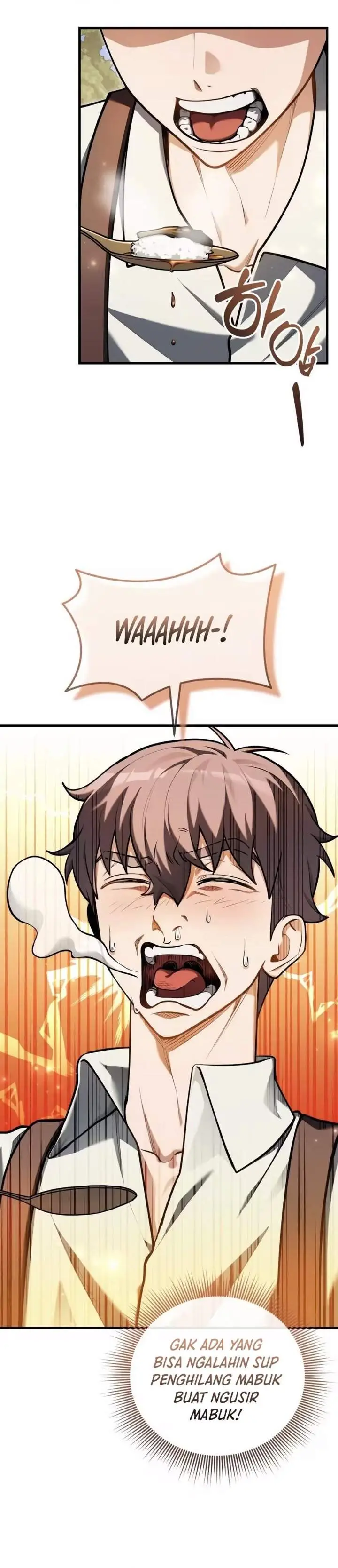 image-komik-feasting-lord-in-another-world-chapter-12-42/47