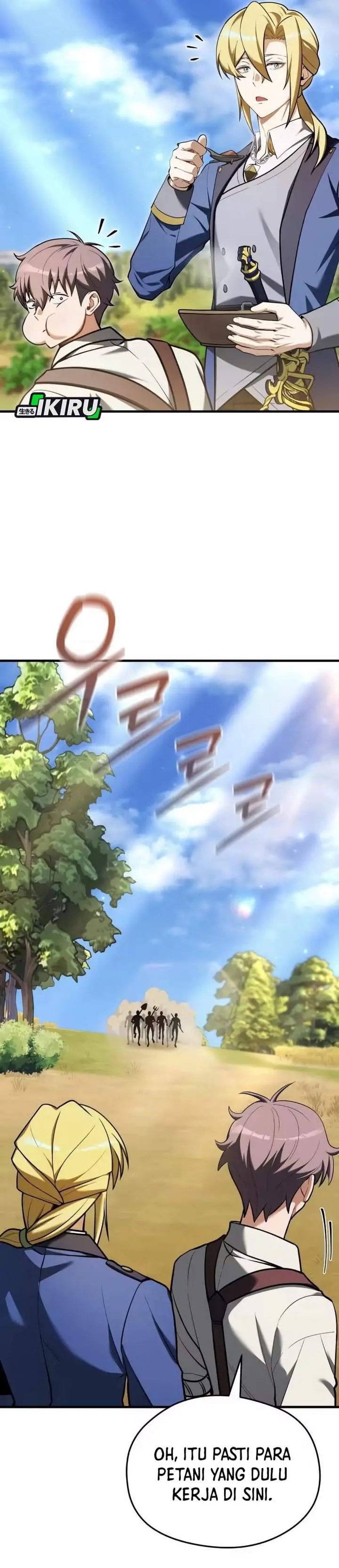 image-komik-feasting-lord-in-another-world-chapter-12-45/47