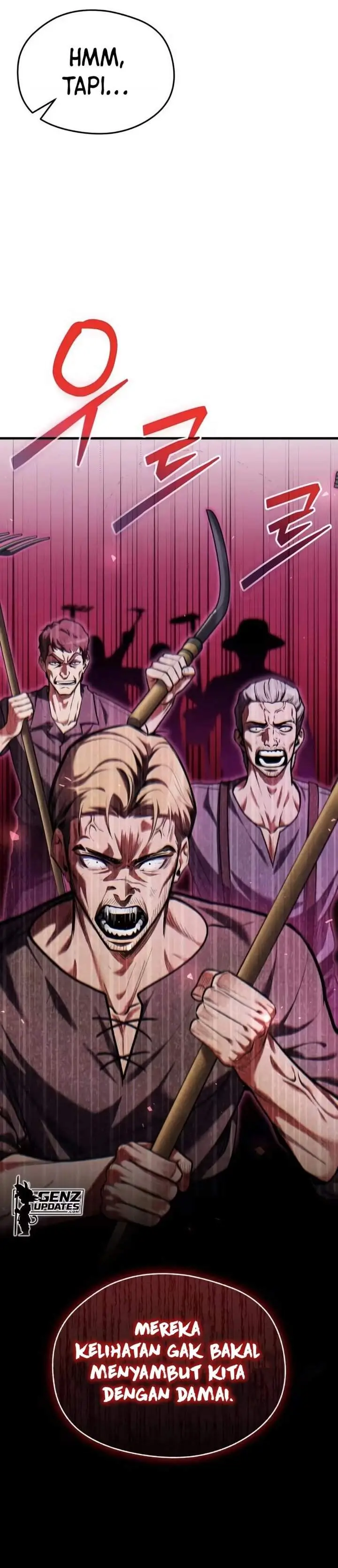 image-komik-feasting-lord-in-another-world-chapter-12-46/47