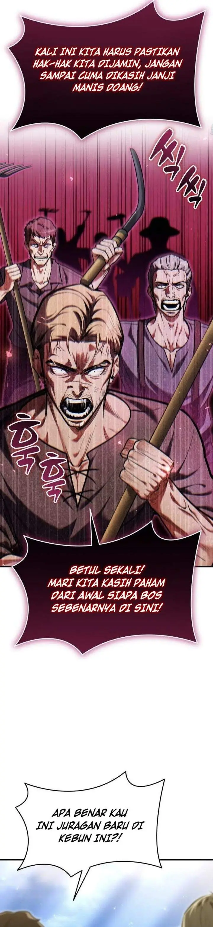 image-komik-feasting-lord-in-another-world-chapter-13-1/53