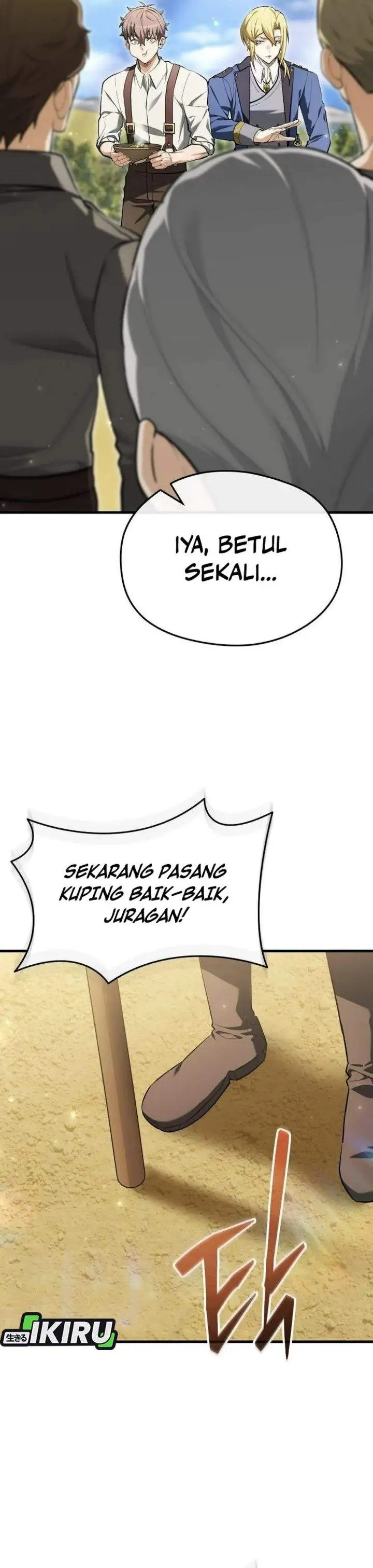 image-komik-feasting-lord-in-another-world-chapter-13-2/53