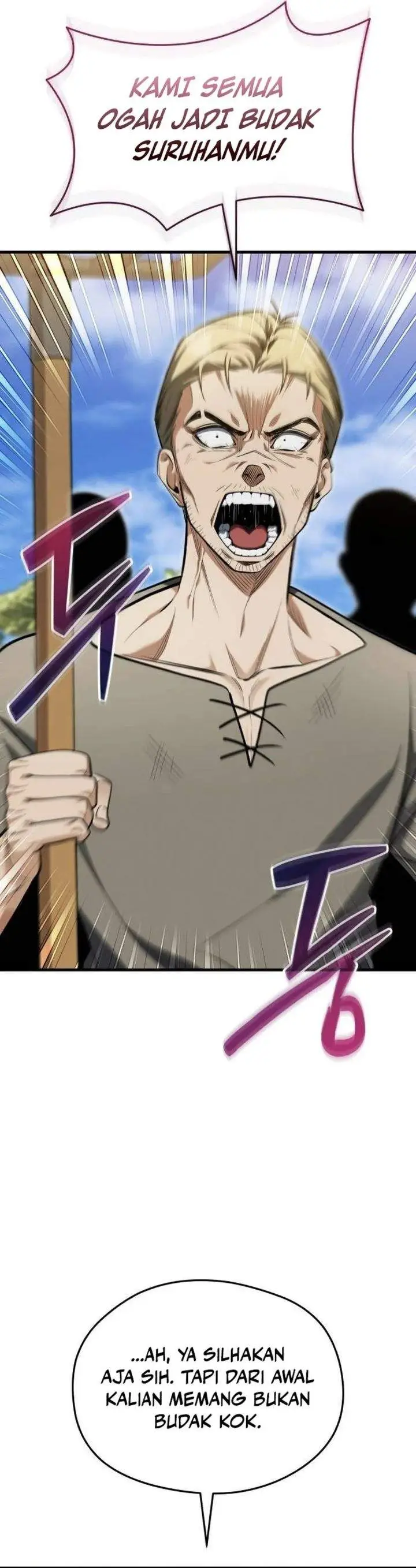 image-komik-feasting-lord-in-another-world-chapter-13-3/53