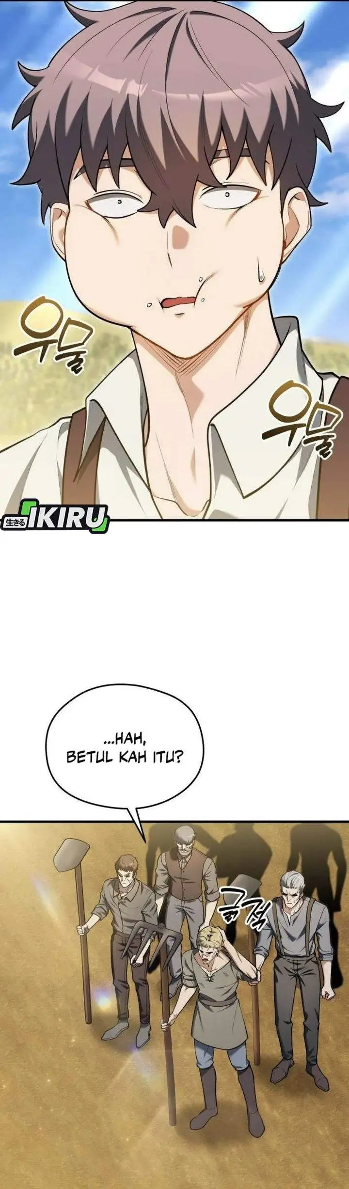 image-komik-feasting-lord-in-another-world-chapter-13-4/53