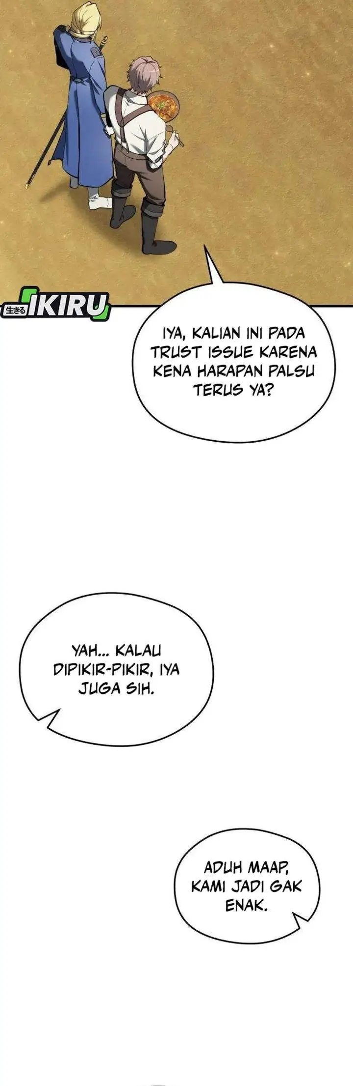 image-komik-feasting-lord-in-another-world-chapter-13-5/53