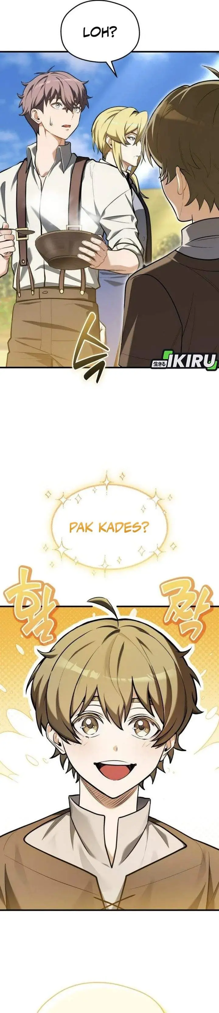 image-komik-feasting-lord-in-another-world-chapter-13-6/53