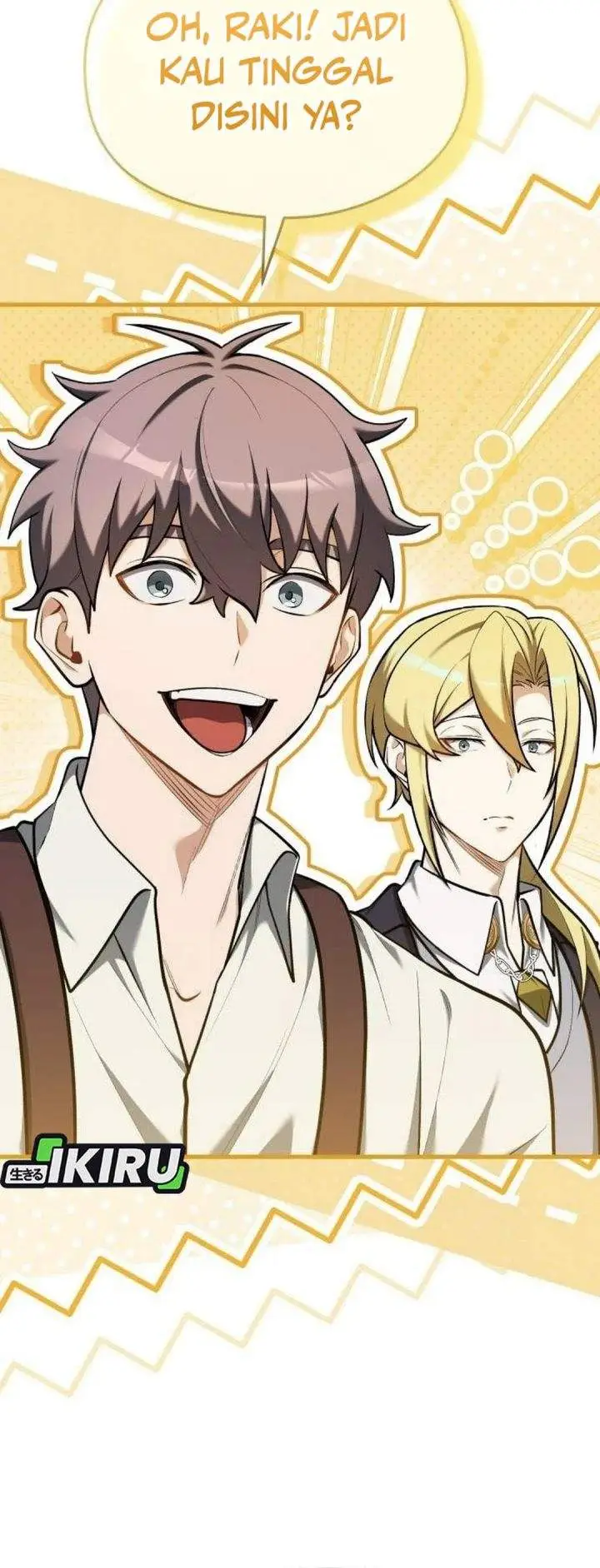 image-komik-feasting-lord-in-another-world-chapter-13-7/53