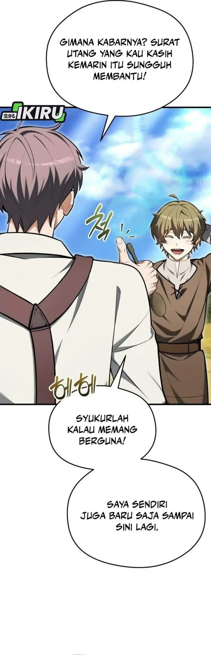 image-komik-feasting-lord-in-another-world-chapter-13-8/53