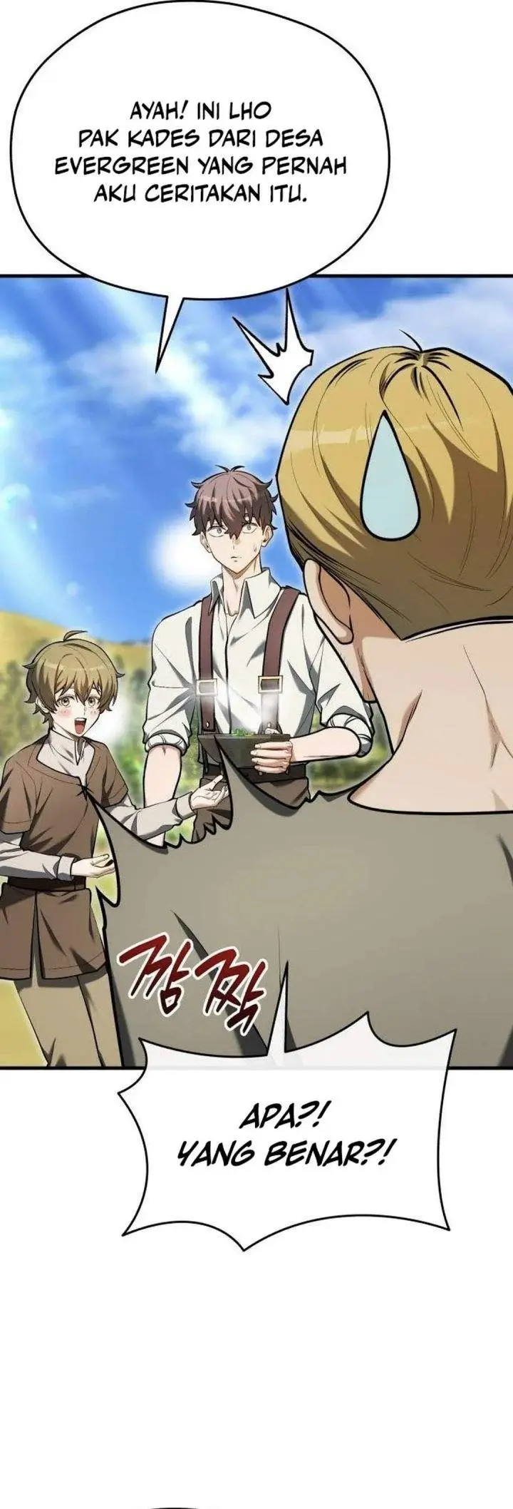 image-komik-feasting-lord-in-another-world-chapter-13-9/53