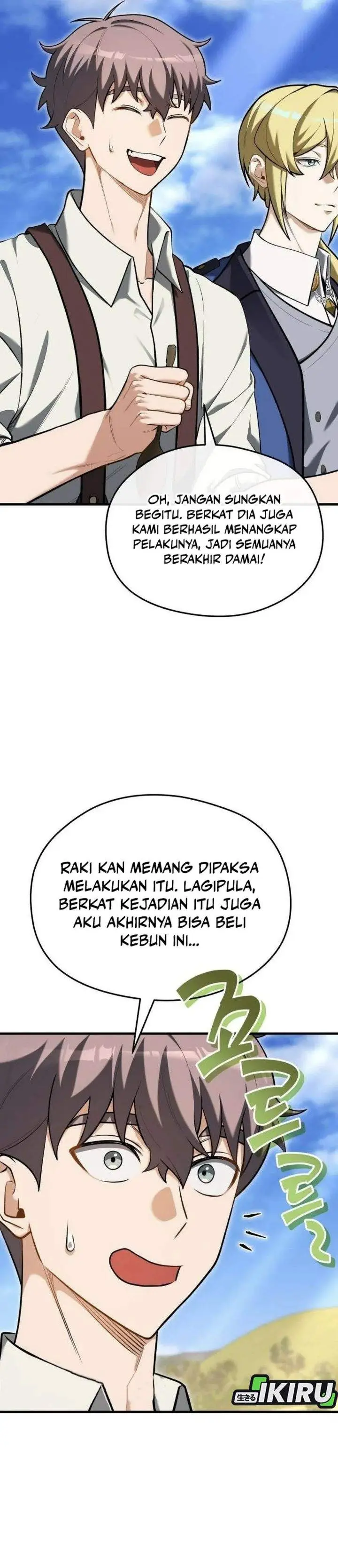 image-komik-feasting-lord-in-another-world-chapter-13-11/53