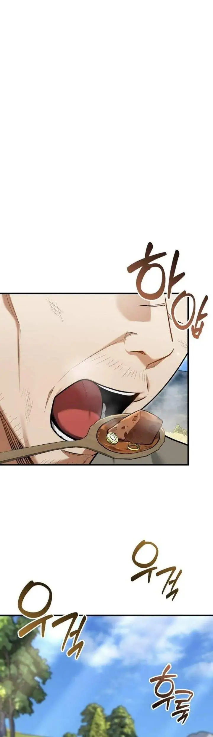 image-komik-feasting-lord-in-another-world-chapter-13-14/53