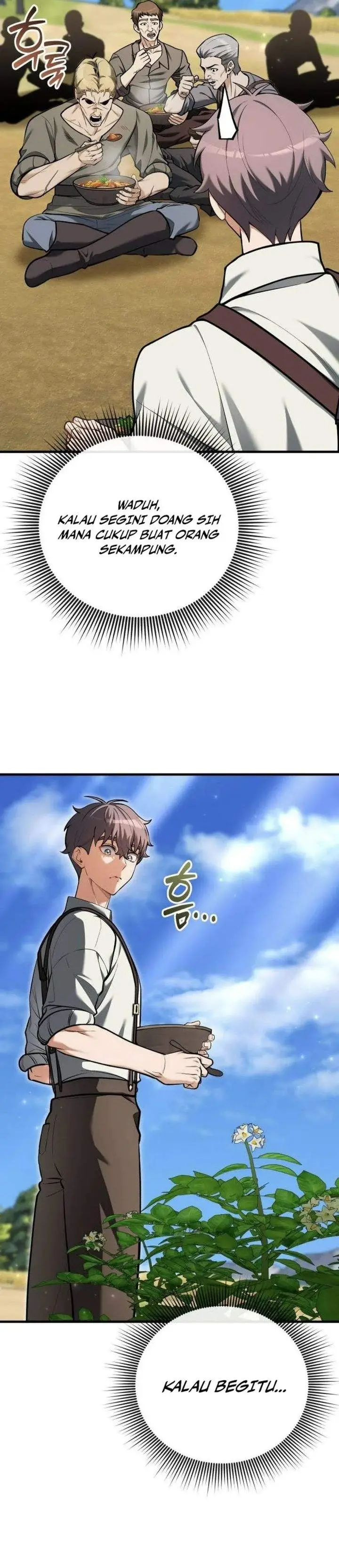 image-komik-feasting-lord-in-another-world-chapter-13-15/53