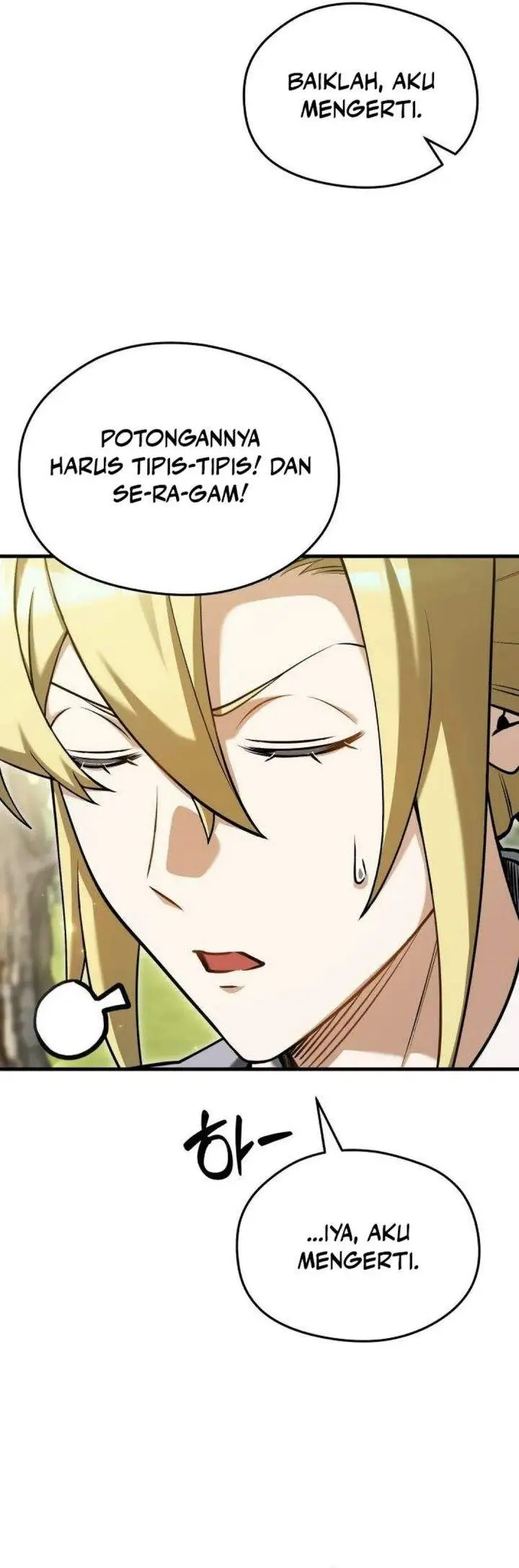 image-komik-feasting-lord-in-another-world-chapter-13-18/53