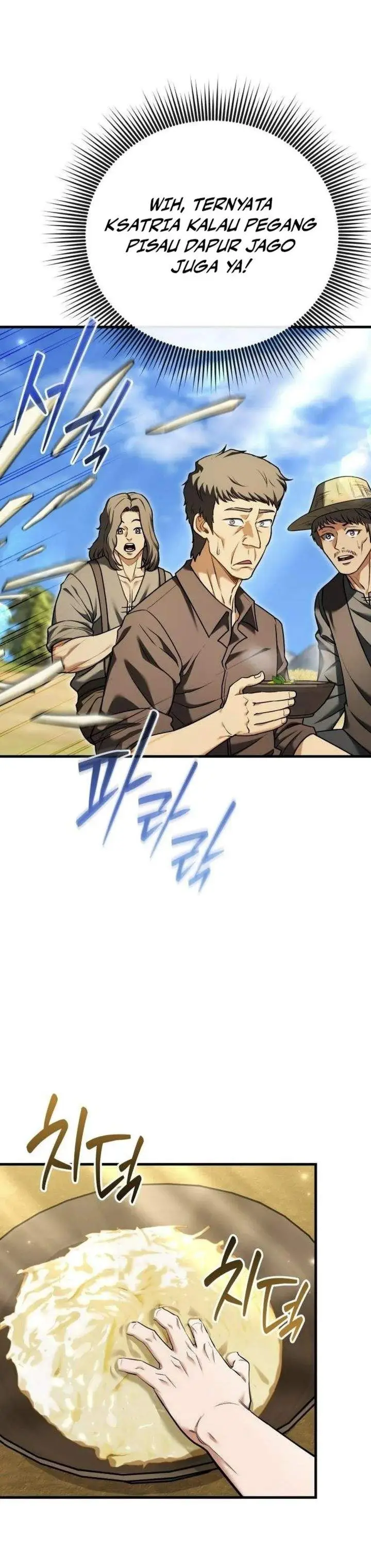 image-komik-feasting-lord-in-another-world-chapter-13-20/53