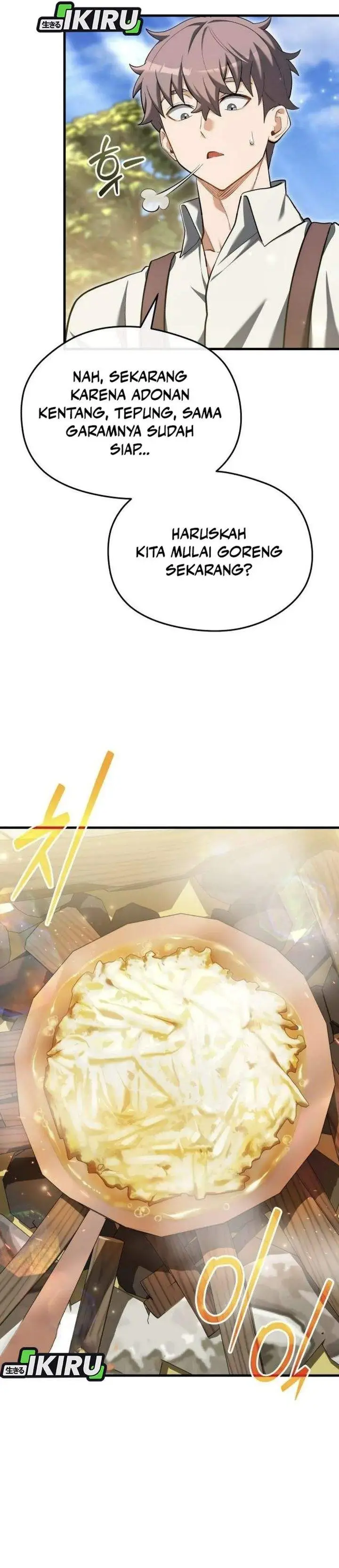 image-komik-feasting-lord-in-another-world-chapter-13-21/53