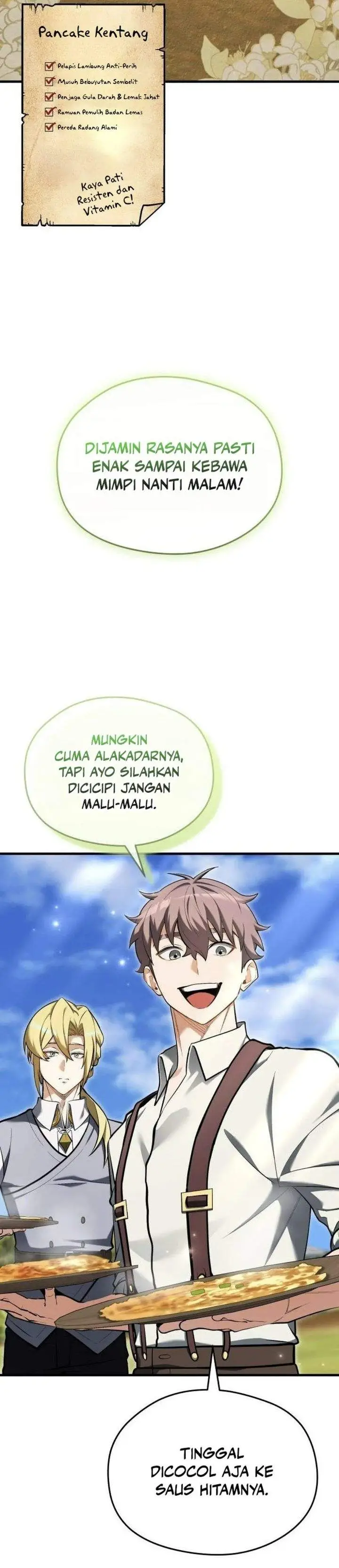 image-komik-feasting-lord-in-another-world-chapter-13-23/53