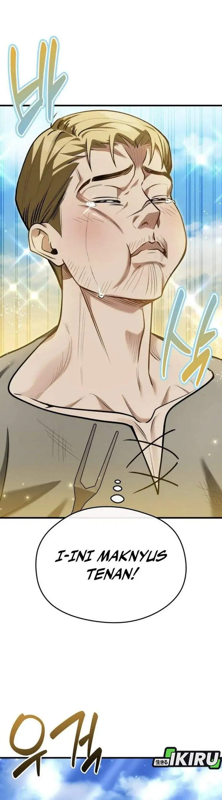 image-komik-feasting-lord-in-another-world-chapter-13-25/53