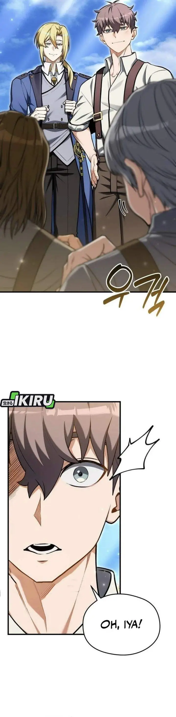 image-komik-feasting-lord-in-another-world-chapter-13-26/53