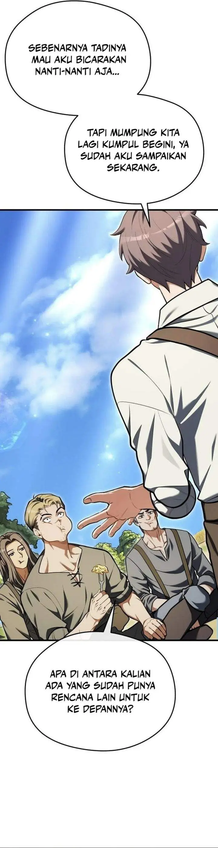 image-komik-feasting-lord-in-another-world-chapter-13-27/53