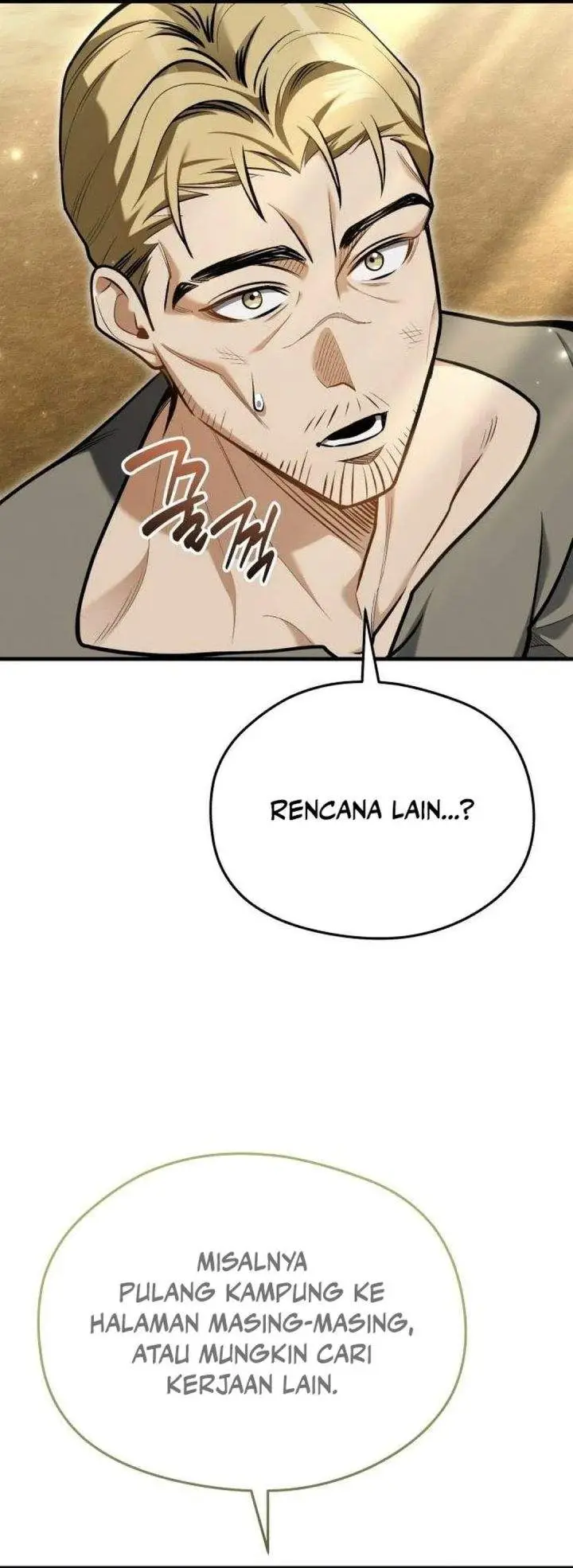 image-komik-feasting-lord-in-another-world-chapter-13-28/53