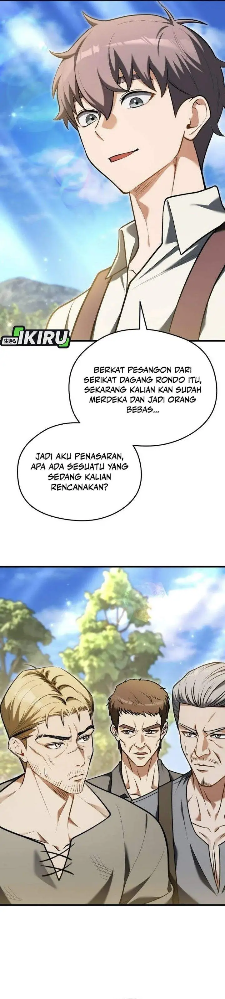 image-komik-feasting-lord-in-another-world-chapter-13-29/53