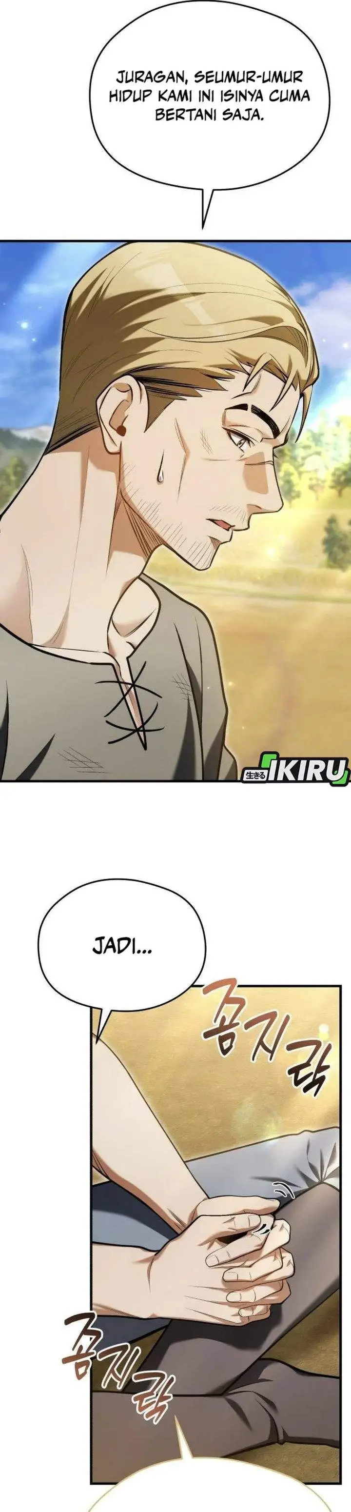 image-komik-feasting-lord-in-another-world-chapter-13-30/53