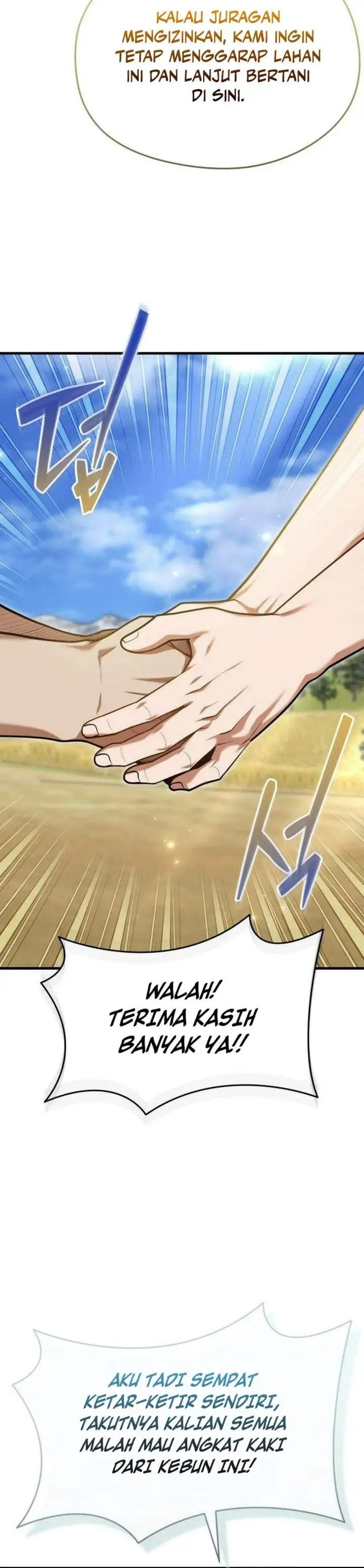 image-komik-feasting-lord-in-another-world-chapter-13-31/53