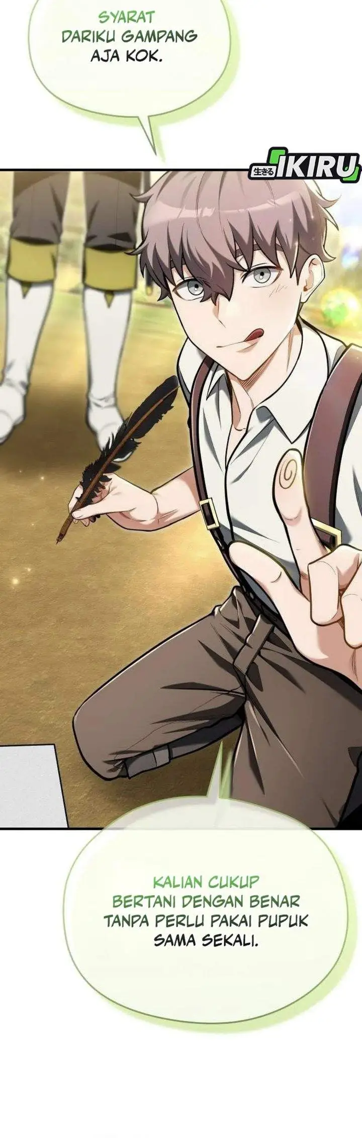 image-komik-feasting-lord-in-another-world-chapter-13-33/53