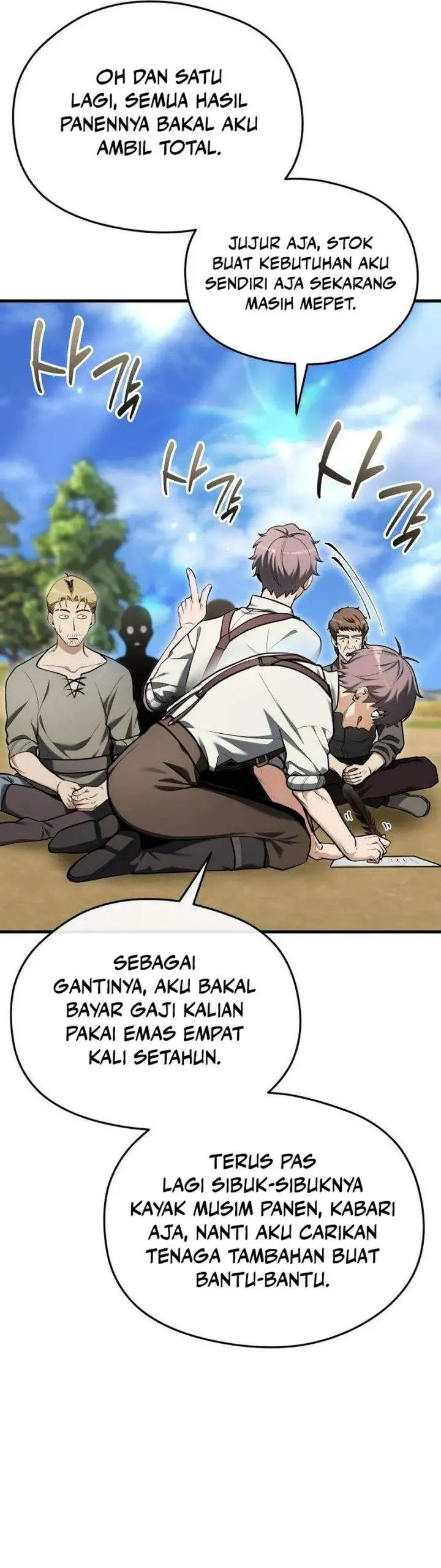 image-komik-feasting-lord-in-another-world-chapter-13-34/53